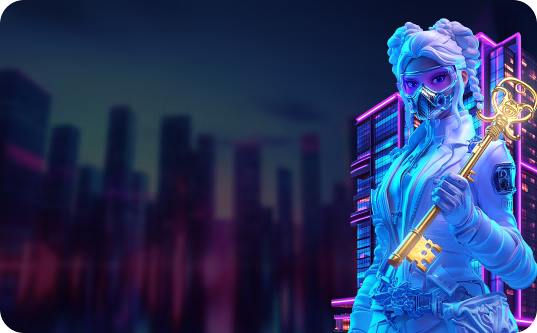 welcome_pack_mob_1a7eb70290.avif